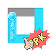 ��������սFill Up.io