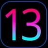 iOS13ԭ��Ĭ�������ֽ