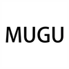 MUGU��װ���