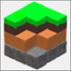 ���ɹ���(Free Craft)