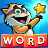 ���ʴ�ȫ(Word Toons)