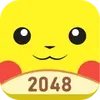 2048������С�װ�