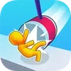 Ȥζ����3D��׿��ͼ��