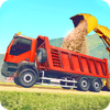 Dump Truck Hill SIM 2019(��ʻ��ж����)