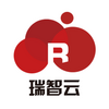 ������app