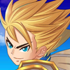Endless Quest(�޾�֮�úڵ�˹֮��)