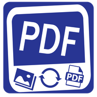 PDFDQ(PDF Converter)