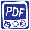 PDFת����(PDF Converter)