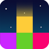 Bricks(���ש(Hit Color Brick))