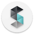 share΢���ͻ�����ʷ�汾3.5.1