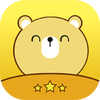 ̰����(��ְ׬Ǯ)