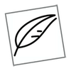 Notenik Mac��
