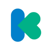 KK�ƽ����û���ͼ��