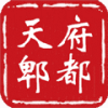 �츮ۯ��app
