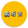 ����˵ͼ��