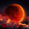 Ѫ��Blood Moon