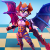 �����崫˵(Auto Chess Legends)