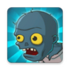 �����뽩ʬNinja vs Zombies