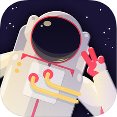 (GravityMan)v1.0.2 iOS