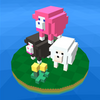 CrazySheep.io(����������ս)