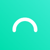 igloohome������