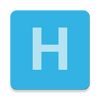 ����app