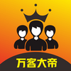 ��ʹ��app
