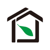 ��Է��app