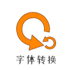 ��ʮһ����������ת��app