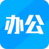 �칫С����app