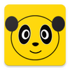 ��è������app
