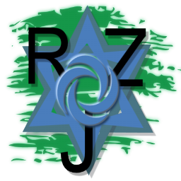 ɿ(Relative-RZJ)v1.9.6.5ٷ