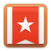 嵥(Wunderlist)