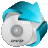 DVD��������(AnyMP4 DVD Copy)
