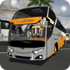 IDBS Thailand Bus Simulator(IDBS̩����ʿģ����2019)