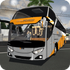 IDBS Thailand Bus Simulator(IDBS̩����ʿģ����2019)v1
