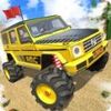 ��limb ��ar Racing OG(�ʵ������ֻ���)