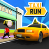 Taxi Run(�������)ͼ��