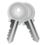 ��Կ�鿴��(Wise Windows Key Finder)