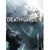 ԰ƽո(Deathgarden: BLOODHARVEST)