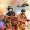 FPS COMBAT(���ֳ���(EPS COMBAT))