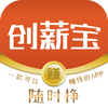 ��н��app