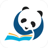 �ƽ��Ҳ�ѯapp
