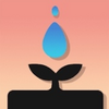 Watering(��ˮ����)ͼ��