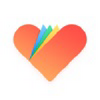 ���ָ��app