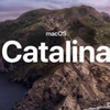 ƻ��macOS Catalina���԰������ļ�ͼ��