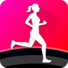 �ܲ�����app