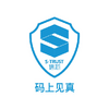 �������(���ϼ���)app