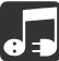 ѹ��Ч����(Audiority Tube Modulator)
