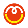 �����Ա����
